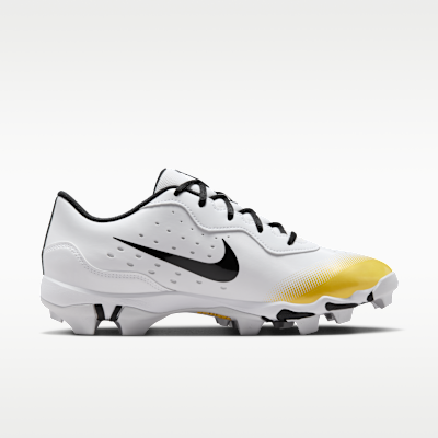 Nike Alpha Huarache 4 Keystone Men's Baseball Cleats. Nike.com